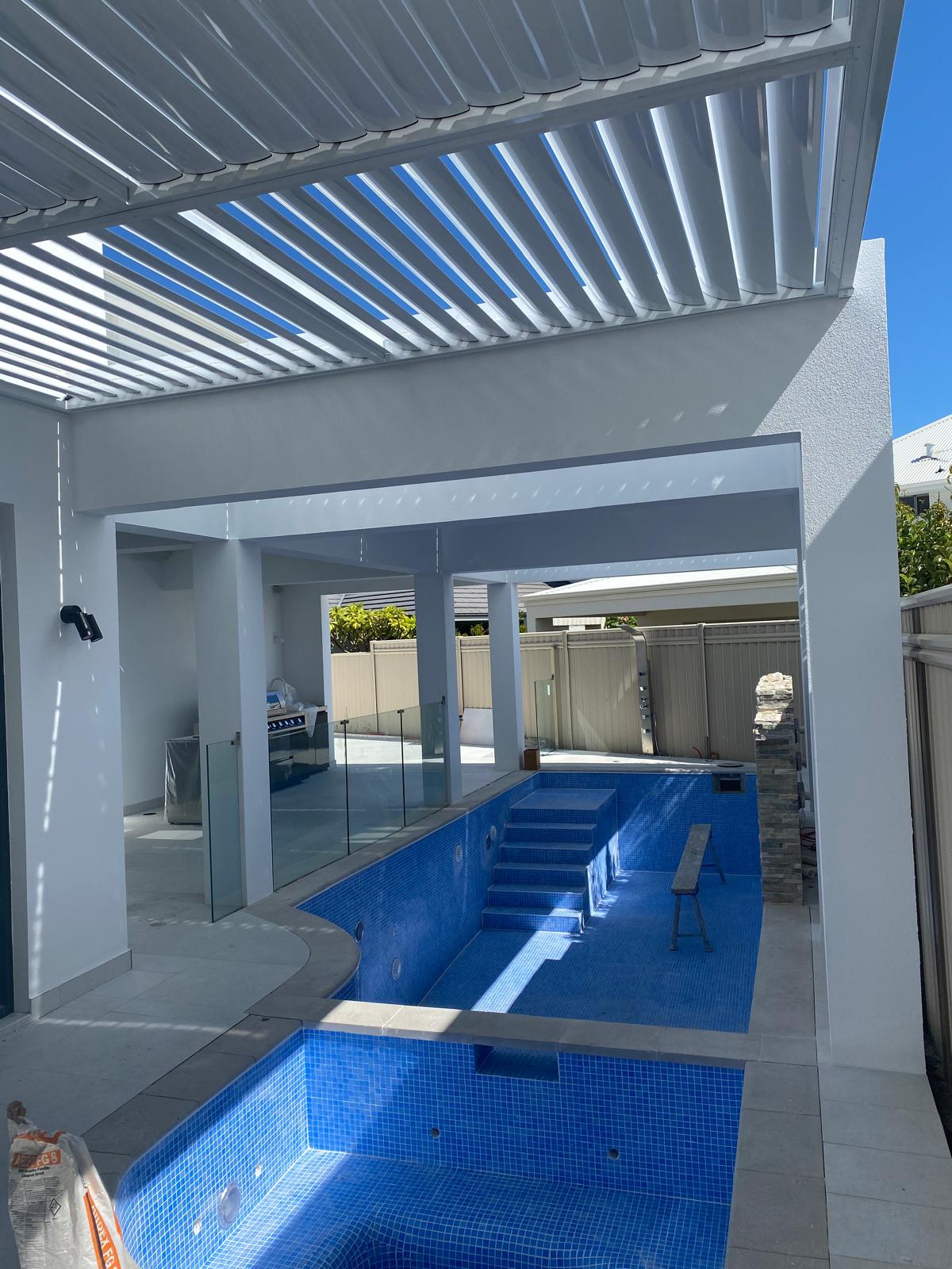 Exterior painting by WA Top Painters Perth