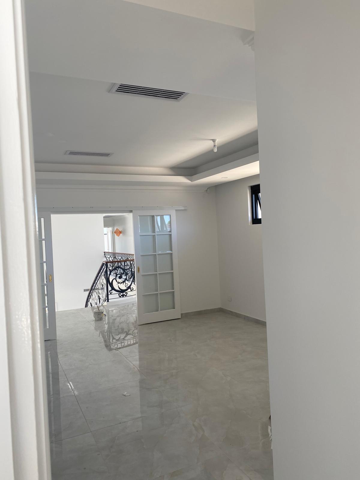 Interior painting by WA Top Painters Perth