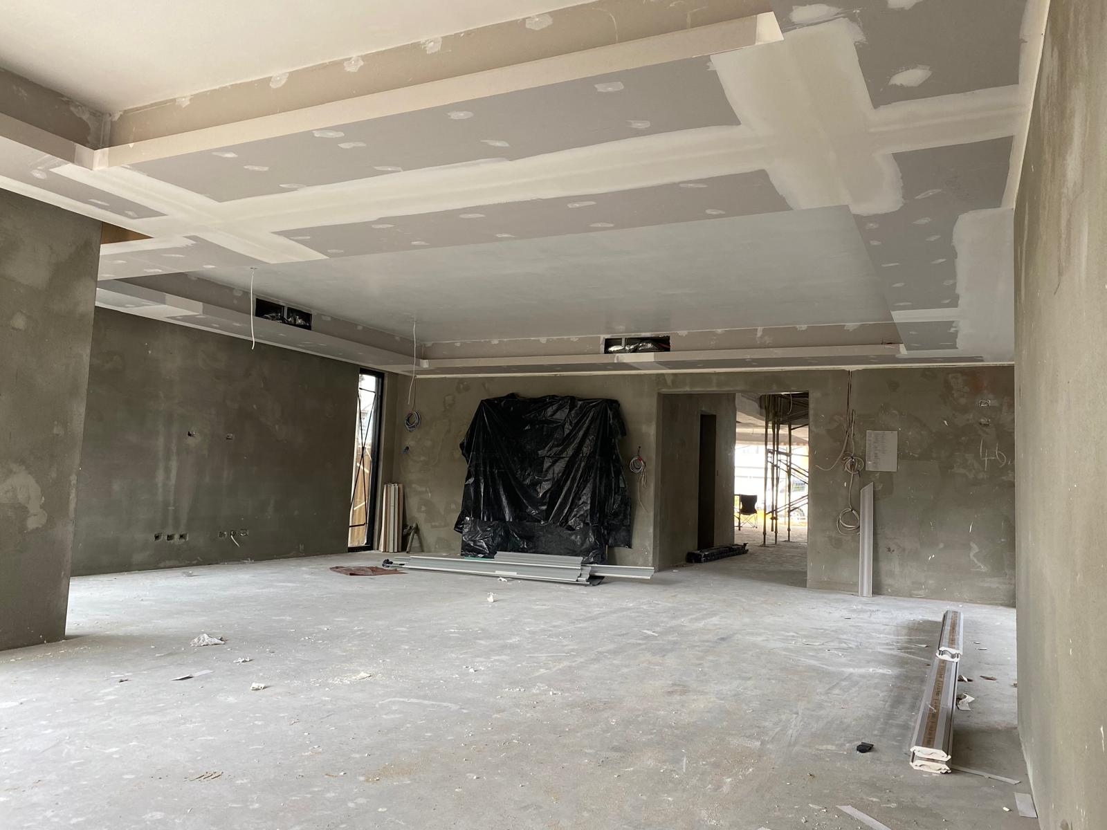 Interior painting by WA Top Painters Perth