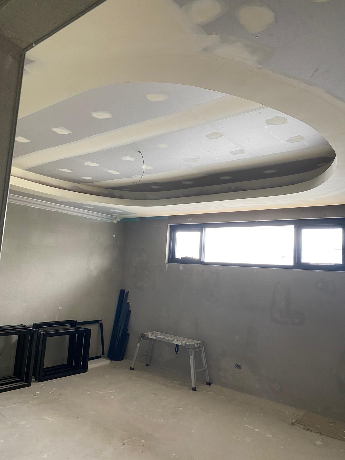 Interior painting by WA Top Painters Perth