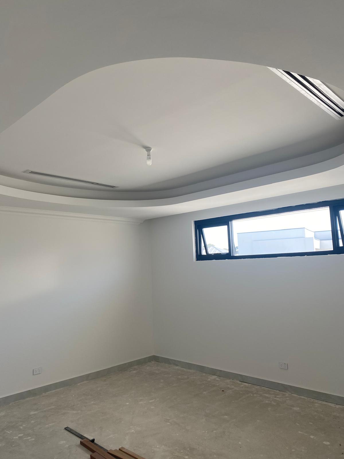 Interior painting by WA Top Painters Perth